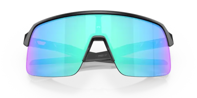 Oakley Sutro Lite Matte Black/Prizm Sapphire 