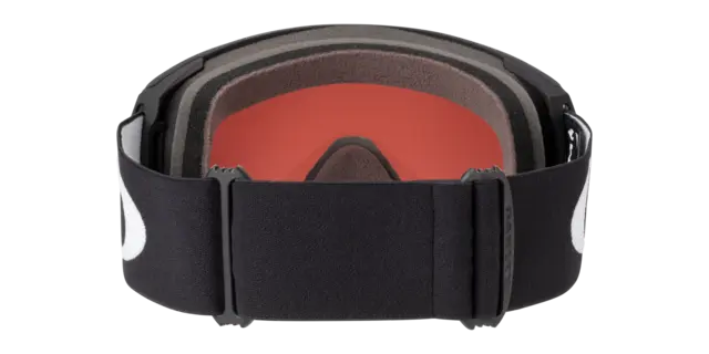 Oakley Line Miner L Matte Black/Prizm Snow Sapphire Iridium 