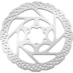 Shimano Alivio SM-RT56 bremseskive 160mm