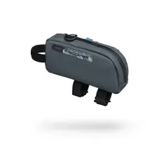 PRO Discover veske overrør 700ml