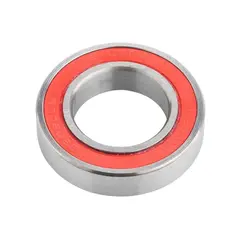 Enduro CH 6903 LLB Maskinlager