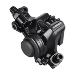 Shimano Altus BR-M375 PM bremsekalipper