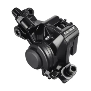 Shimano Altus BR-M375 PM bremsekalipper