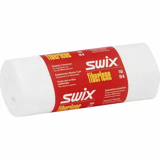 Swix Fiberlene small 20m