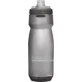 Camelbak Podium 0.7L Drikkeflaske Smoke 