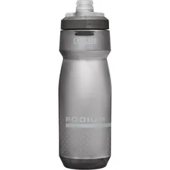 Camelbak Podium 0.7L Drikkeflaske Smoke