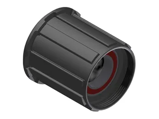 DT SWISS Freehub body Shimano (ASL) Ratchet