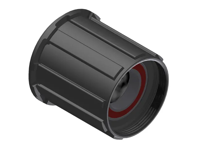 DT SWISS Freehub body Shimano (ASL) Ratchet 