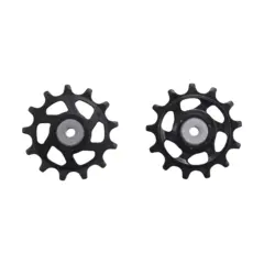 Shimano XT M8100/8120 trinsehjul 12-delt, for RD-M8100/M8120