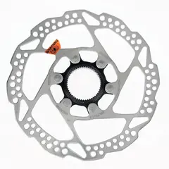 Shimano SM-RT54 bremseskive 160mm, CenterLock