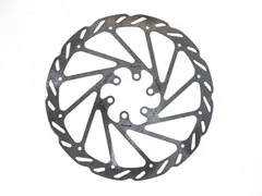 AVID G2 CleanSweep bremseskive 6-bolt 180mm