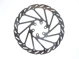 AVID G2 CleanSweep bremseskive 6-bolt 180mm