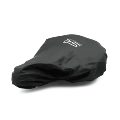 Selle Royal Regntrekk for sete