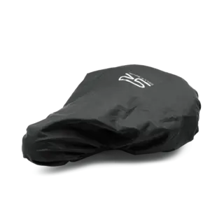 Selle Royal Regntrekk for sete