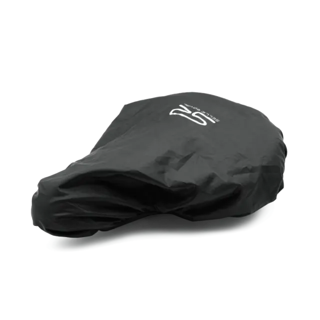 Selle Royal Regntrekk for sete 