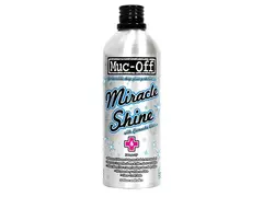 MUC-OFF Miracle shine