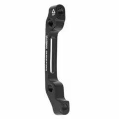 Shimano IS-PM Adapter skivebrems foran, 160mm