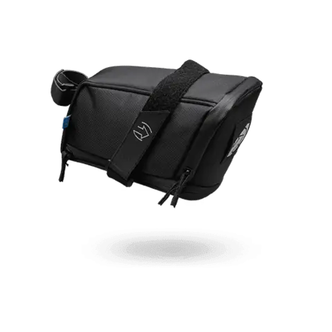 PRO Performance XL seteveske 