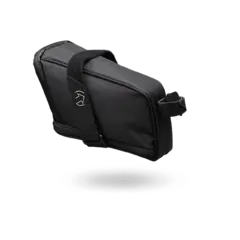 PRO Performance XL seteveske