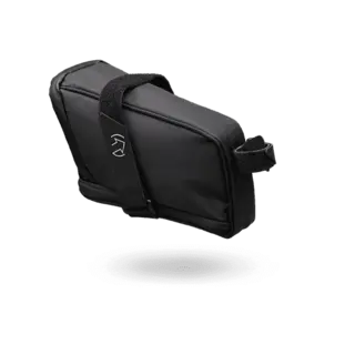 PRO Performance XL seteveske