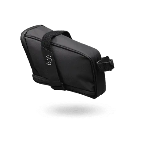 PRO Performance XL seteveske 