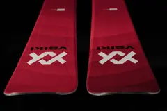 Völkl Rise Beyond 96