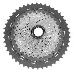Shimano XT M8000 kassett 11-delt, 11-46