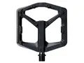 CRANKBROTHERS Stamp 2 Large, Sort 
