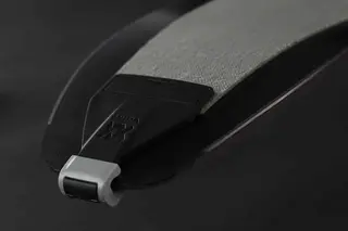 Völkl Skin Rise Beyond 96