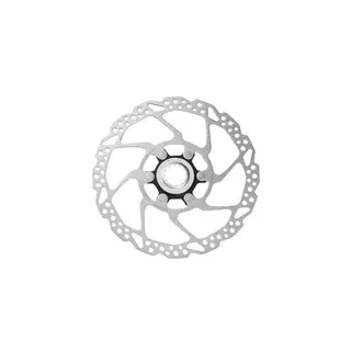 Shimano SM-RT54 bremseskive 180mm, CenterLock