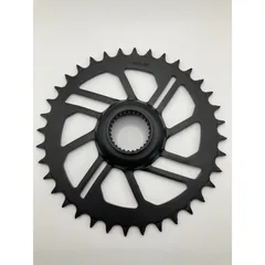 Giant E FSA WB650 36T PW-ST