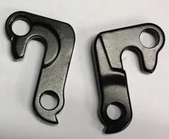 Giant RE9GA Girøre Gull