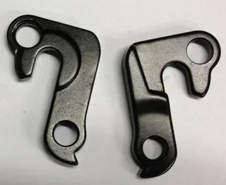 Giant RE9GA Girøre Gull