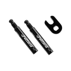 Vittoria 20mm ventilforlenger