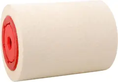 Swix T18F-2 Roto fleece 100mm