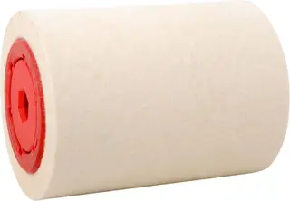 Swix T18F-2 Roto fleece 100mm