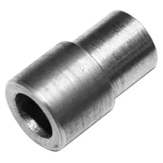 Elite Boost Thru-axle Adapter 148x12mm For Direct Drive, 11 sp