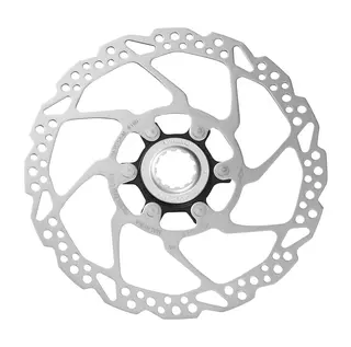 Shimano SM-RT54 bremseskive 180mm, CenterLock