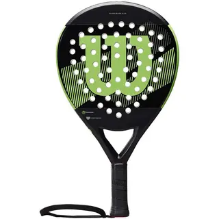 Wilson Blade Elite Padel Racket