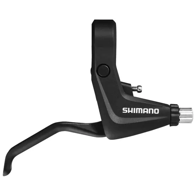 Shimano Alivio T4000 bremsehendel høyre 