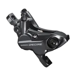 Shimano DEORE BR-M6120 kalipper