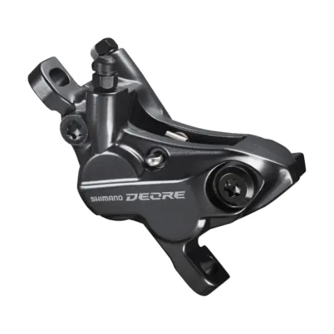 Shimano DEORE BR-M6120 kalipper 
