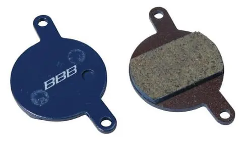 BBB BBS-33 bremseklosser Magura 