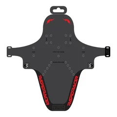RRP EnduroGuard v4.2 L Rød