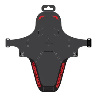 RRP EnduroGuard v4.2 L Rød
