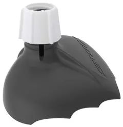 Swix Trinse Triac 97 Large Carbon