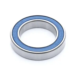 Enduro 6803 LLB Maskinlager