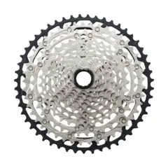 Shimano SLX M7100 kassett 12-delt, 10-51