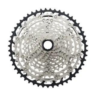 Shimano SLX M7100 kassett 12-delt, 10-51