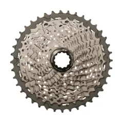 Shimano XT M8000 kassett 11-delt, 11-40
